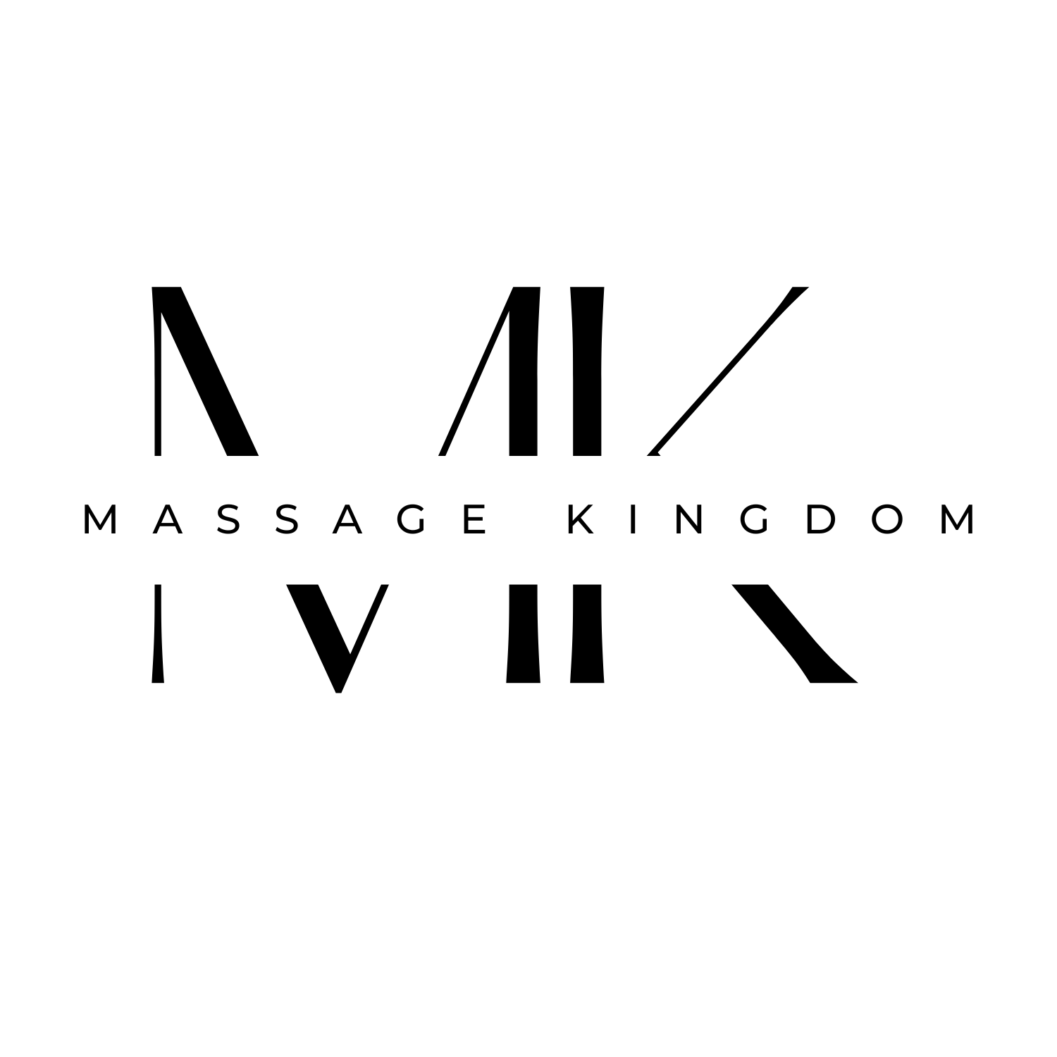 [Letter3 5] Asian Massage Fort Worth - sdqeqxi